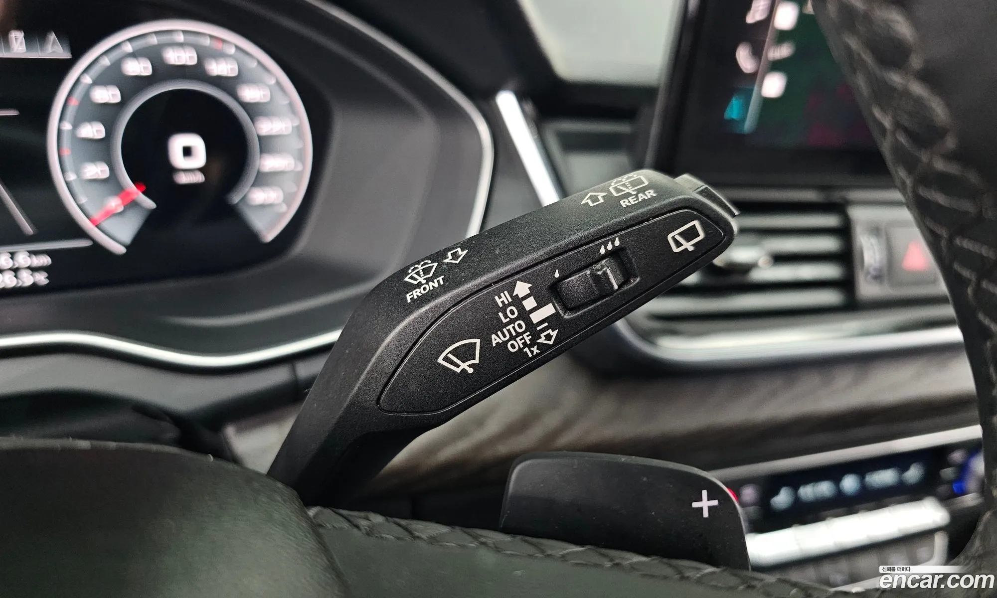 Audi Q5 2023 WAUZZZFY9P2075855 — 16