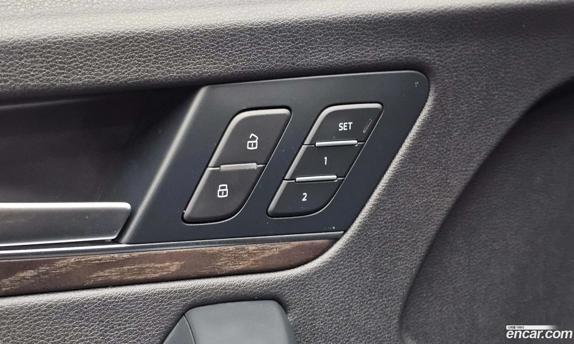 Audi Q5 2023 WAUZZZFY9P2075855 — 2