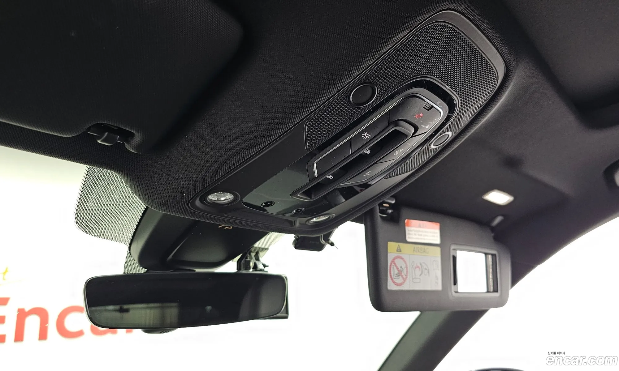 Audi Q5 2023 WAUZZZFY9P2075855 — 15
