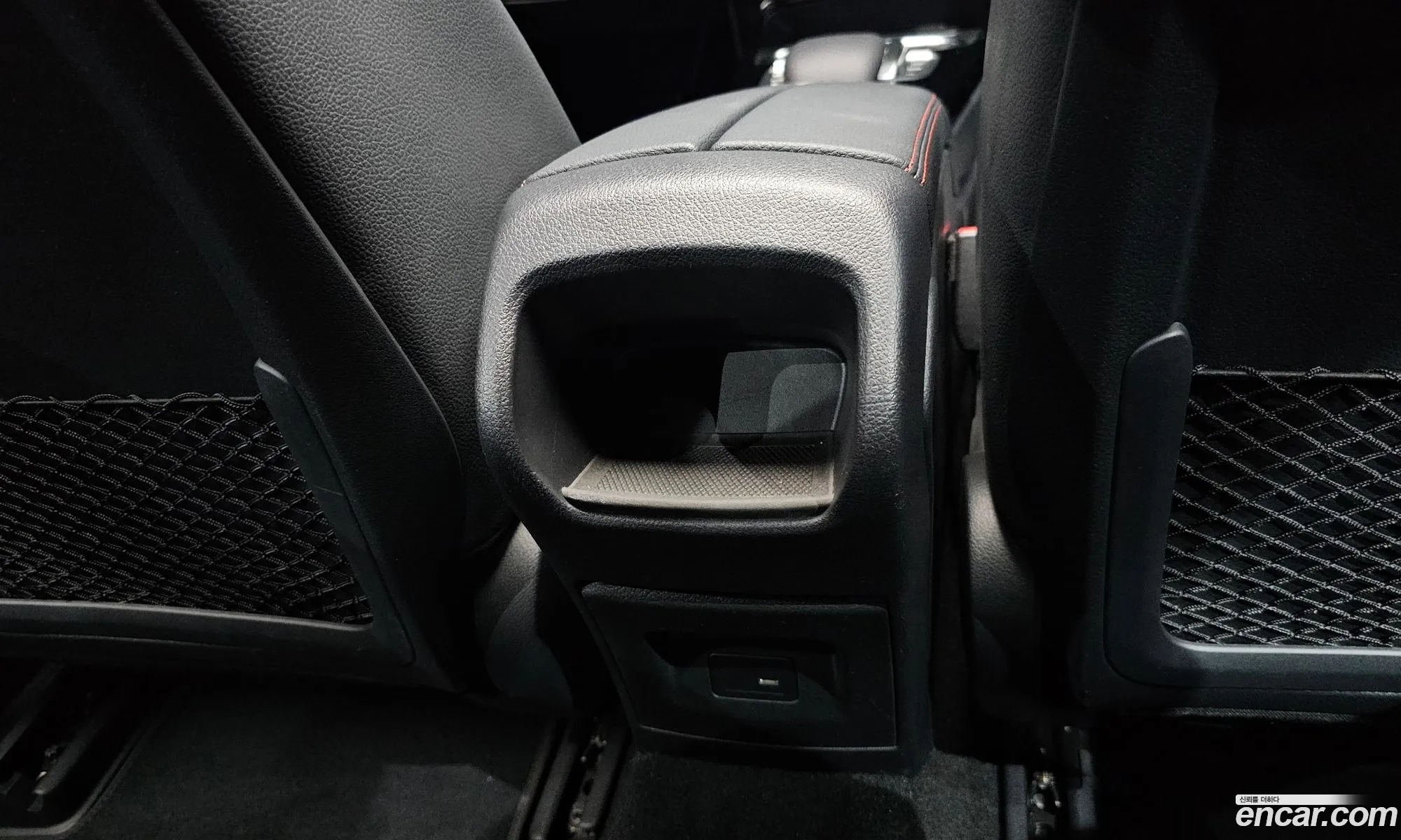 Mercedes-Benz CLA-Class C118 2021 — 2