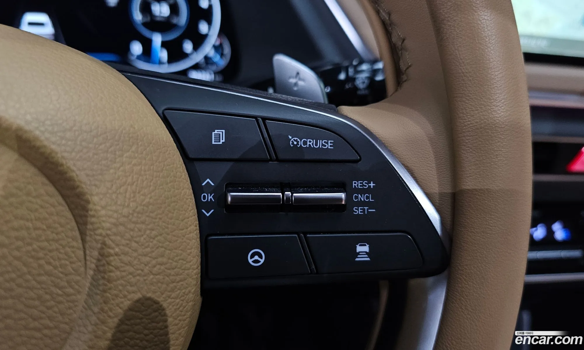 Hyundai Sonata 2019 KMHL3412BLA077204 — 12