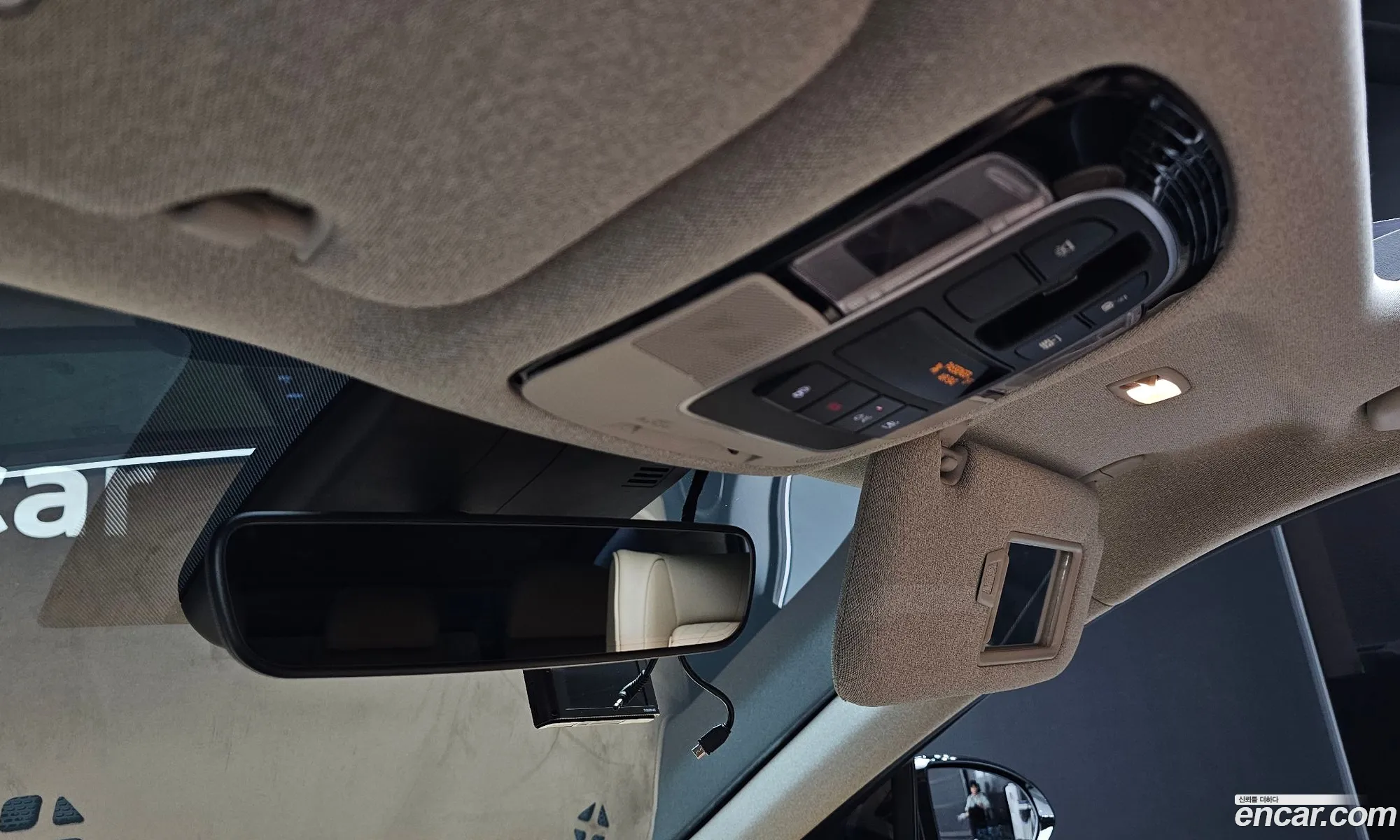 Hyundai Sonata 2019 KMHL3412BLA077204 — 26