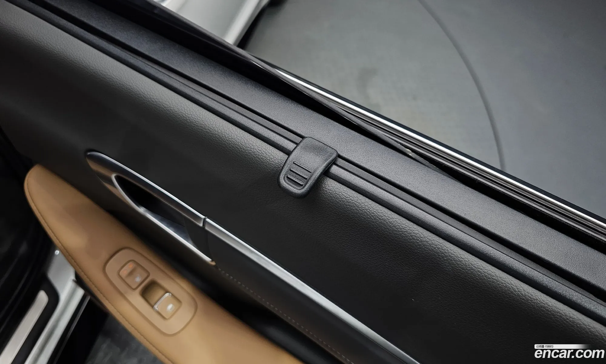 Hyundai Sonata 2019 KMHL3412BLA077204 — 7