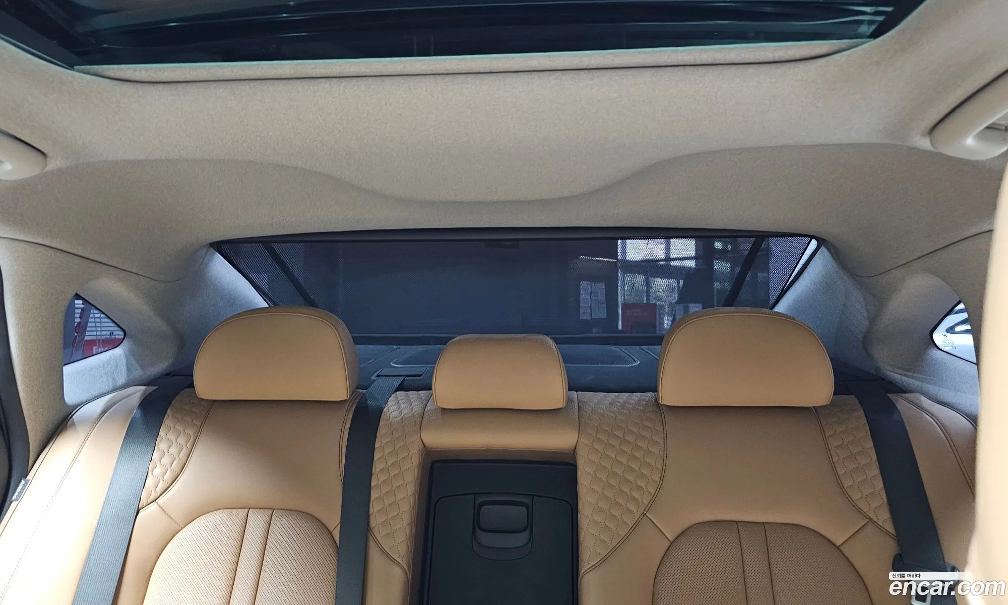 Hyundai Sonata 2019 KMHL3412BLA077204 — 30