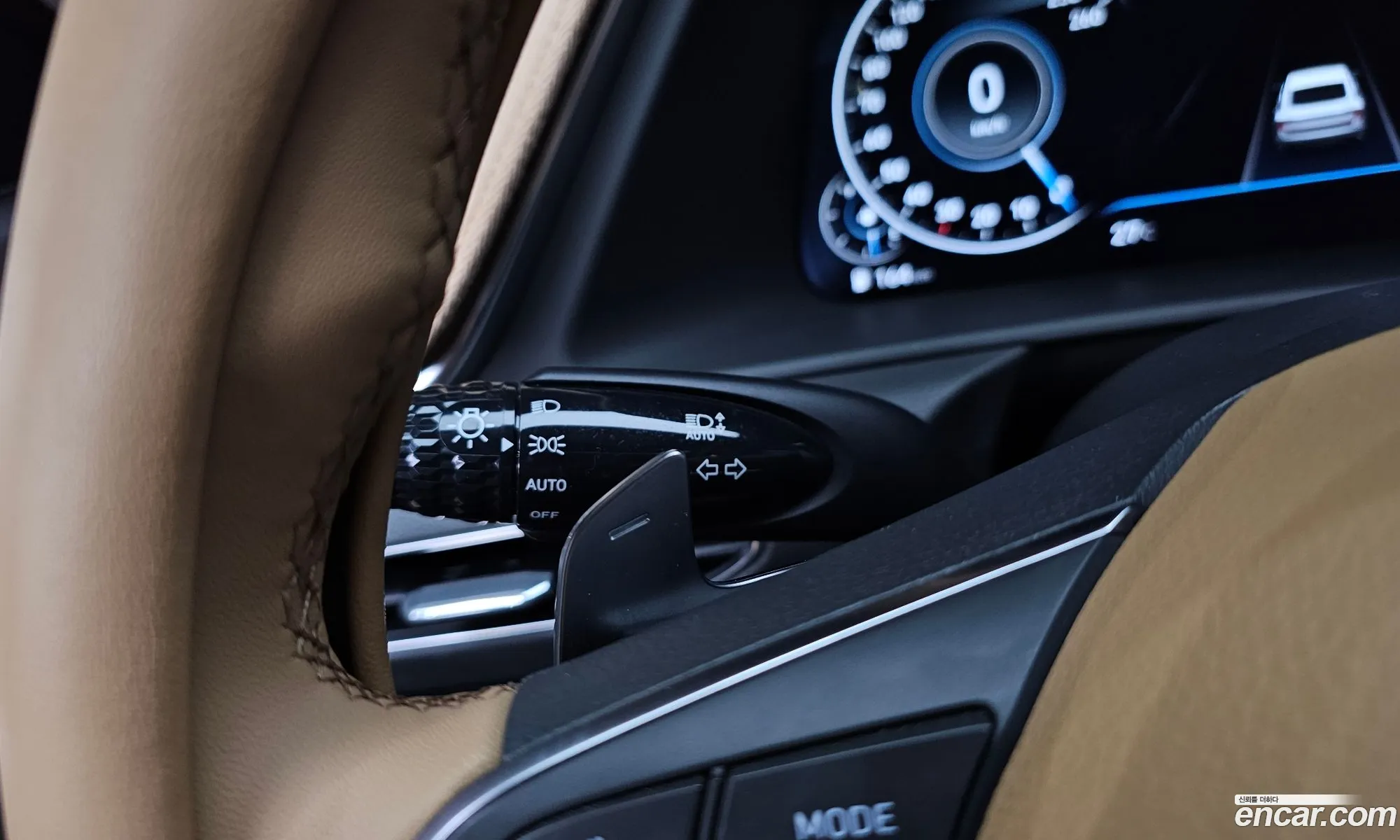 Hyundai Sonata 2019 KMHL3412BLA077204 — 9