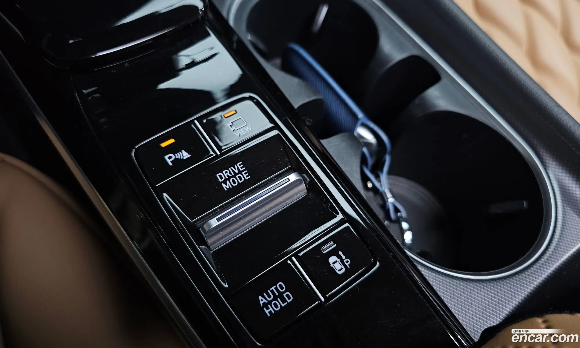 Hyundai Sonata 2019 KMHL3412BLA077204 — 24