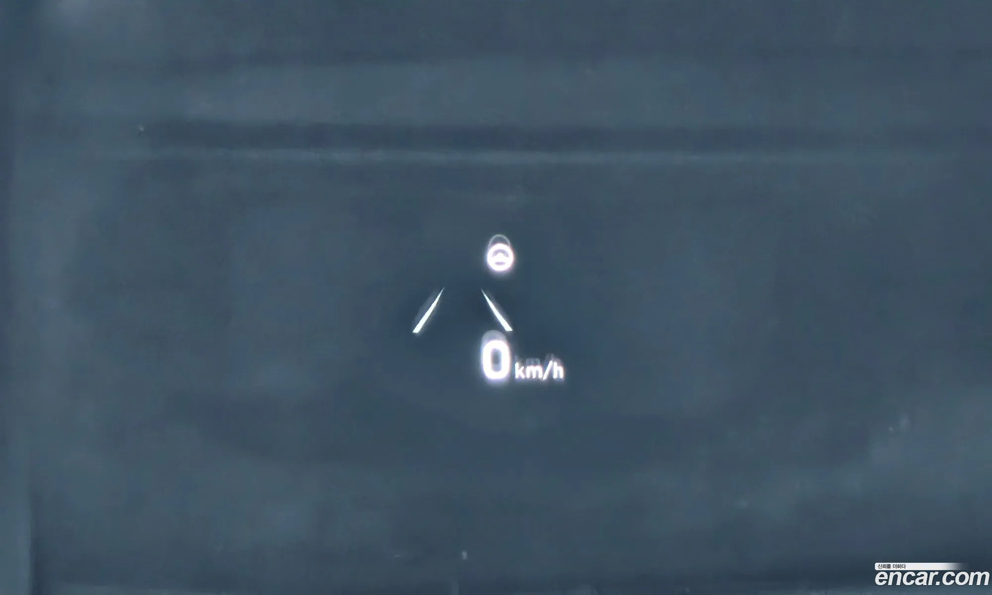 Hyundai Sonata 2019 KMHL3412BLA077204 — 23