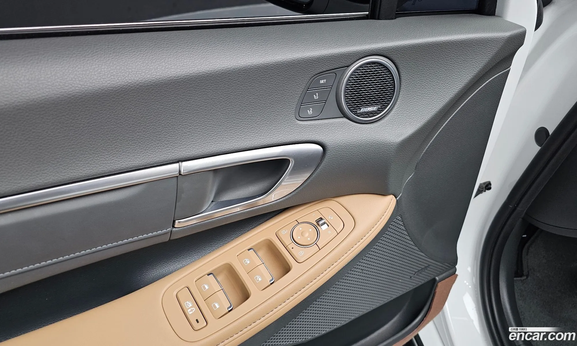 Hyundai Sonata 2019 KMHL3412BLA077204 — 35
