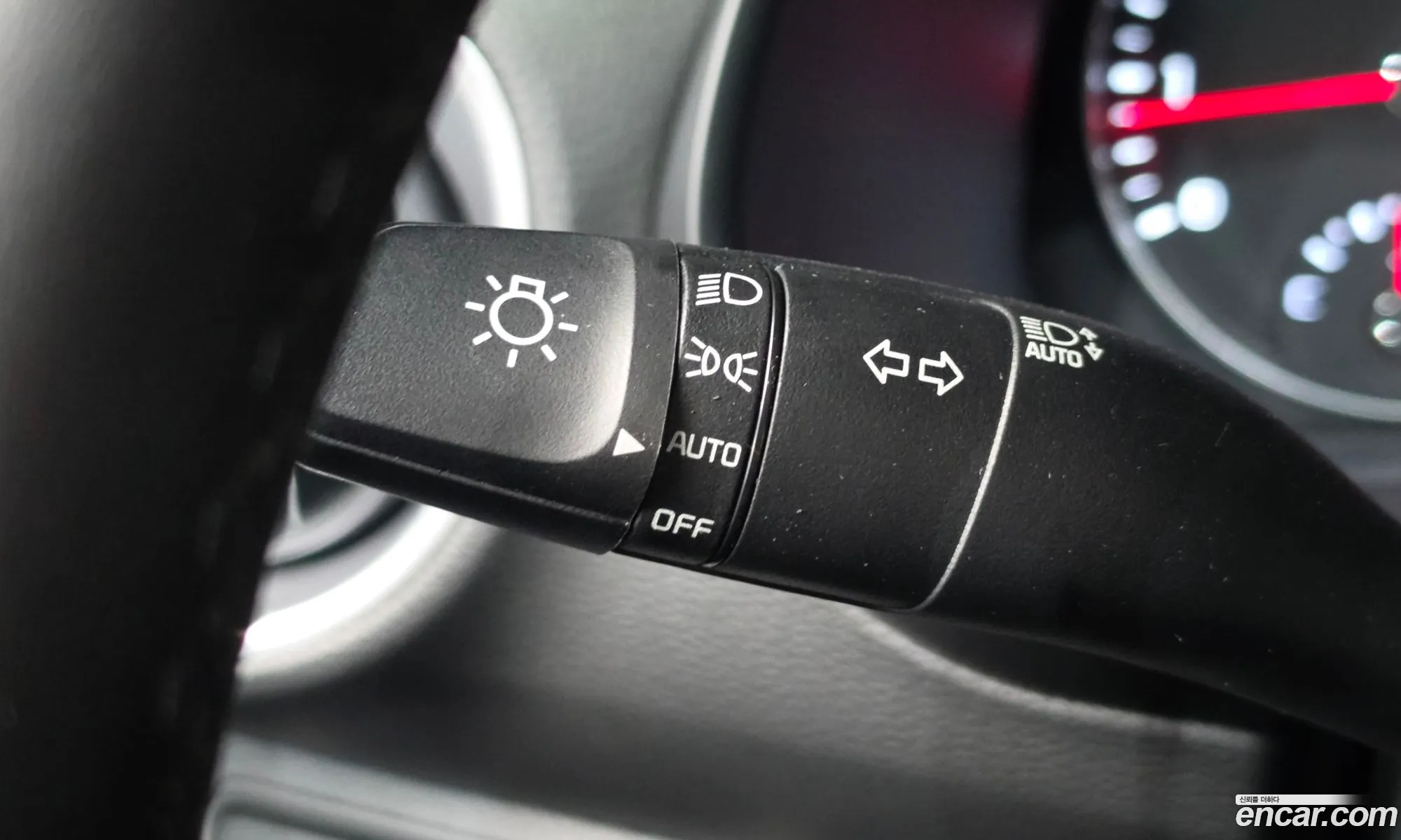 Kia K3 2022 KNAF241BENA155681 — 9
