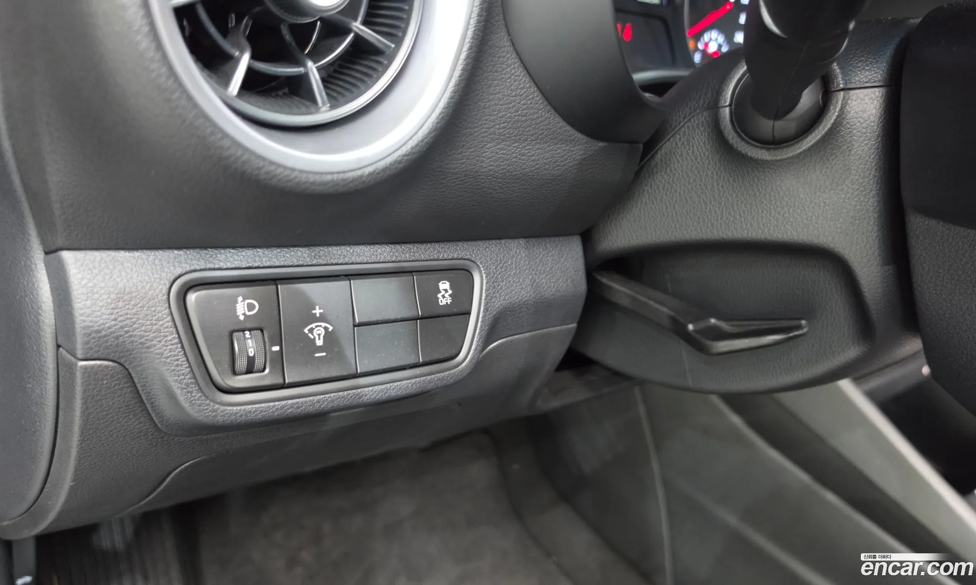 Kia K3 2022 KNAF241BENA155681 — 2
