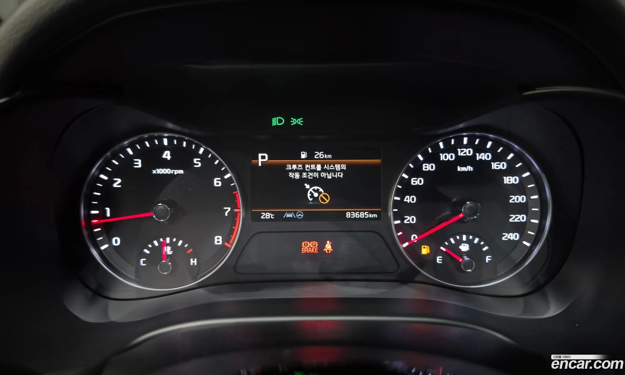 Kia K3 2022 KNAF241BENA155681 — 10