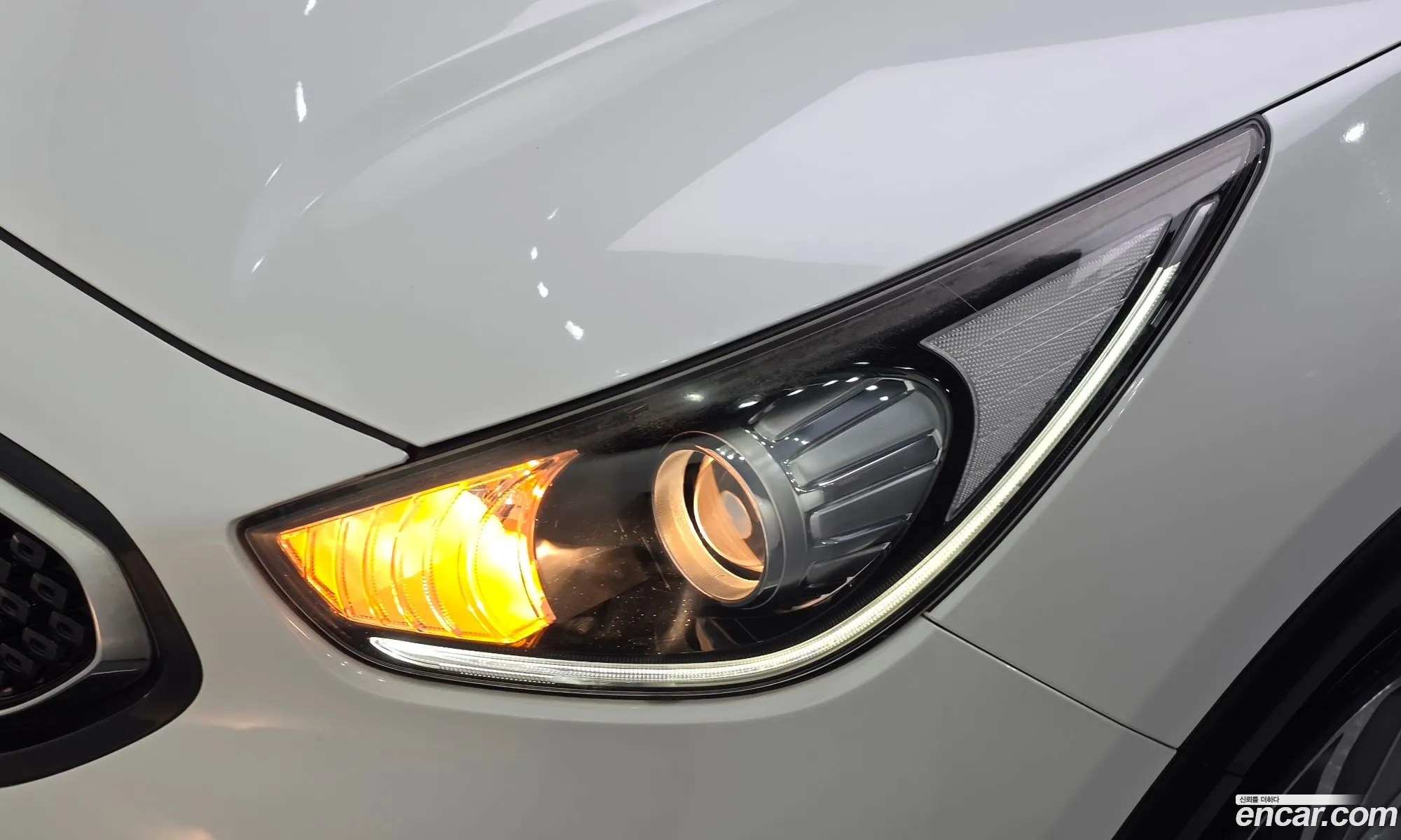 Kia Niro 2017 — 29