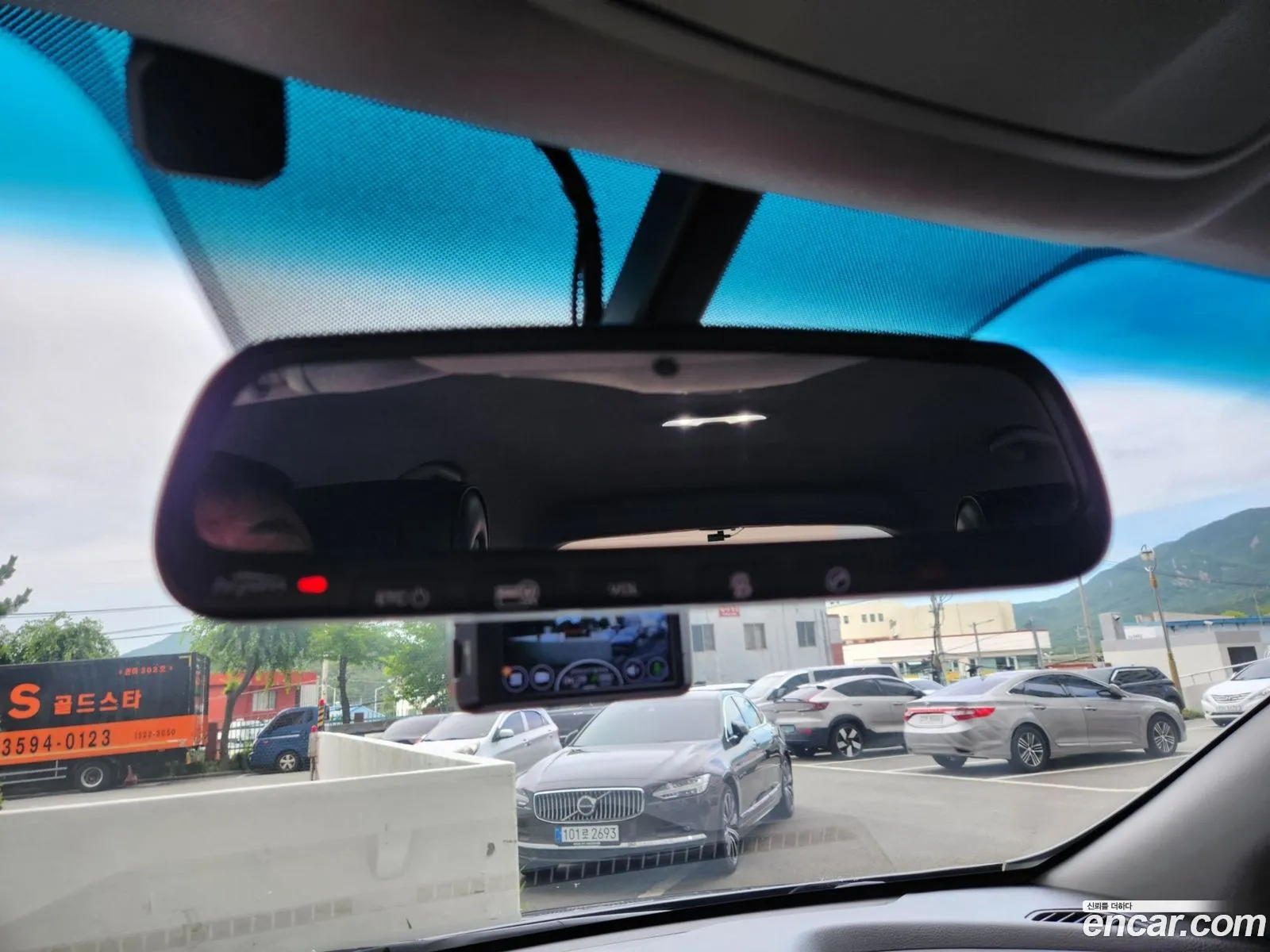 Hyundai Santa Fe DM 2012 — 16