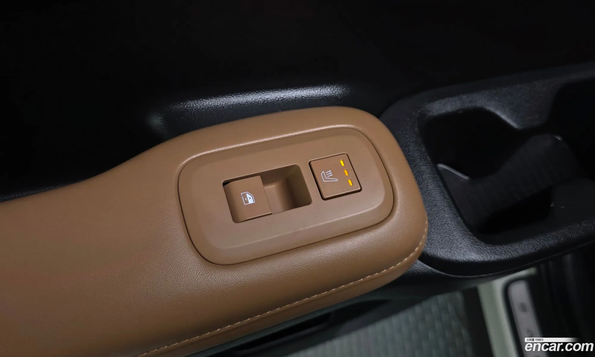 Hyundai Santa Fe 2024 KMHP3811BSU080865 — 19