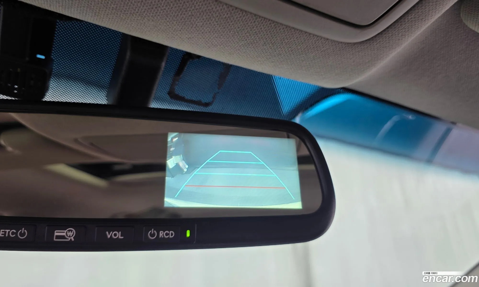 Kia K3 2014 KNAFZ412BEA183091 — 20