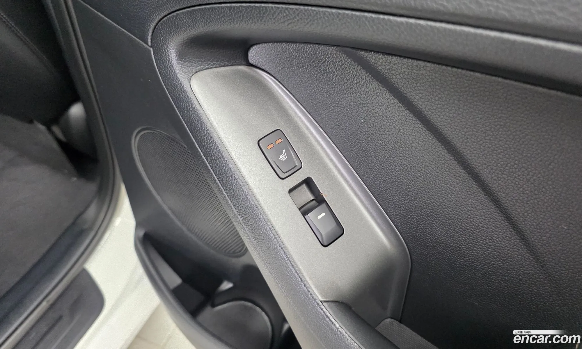 Kia K3 2014 KNAFZ412BEA183091 — 12