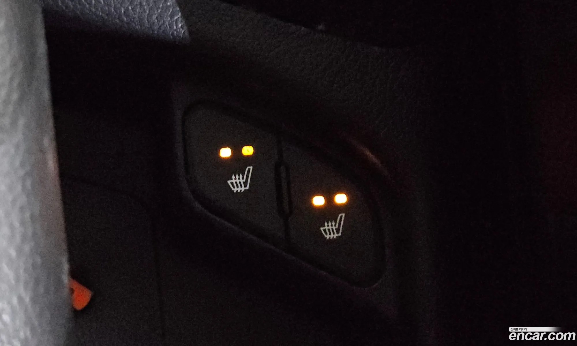 Kia Morning 2013 KNABX511BDT615896 — 5