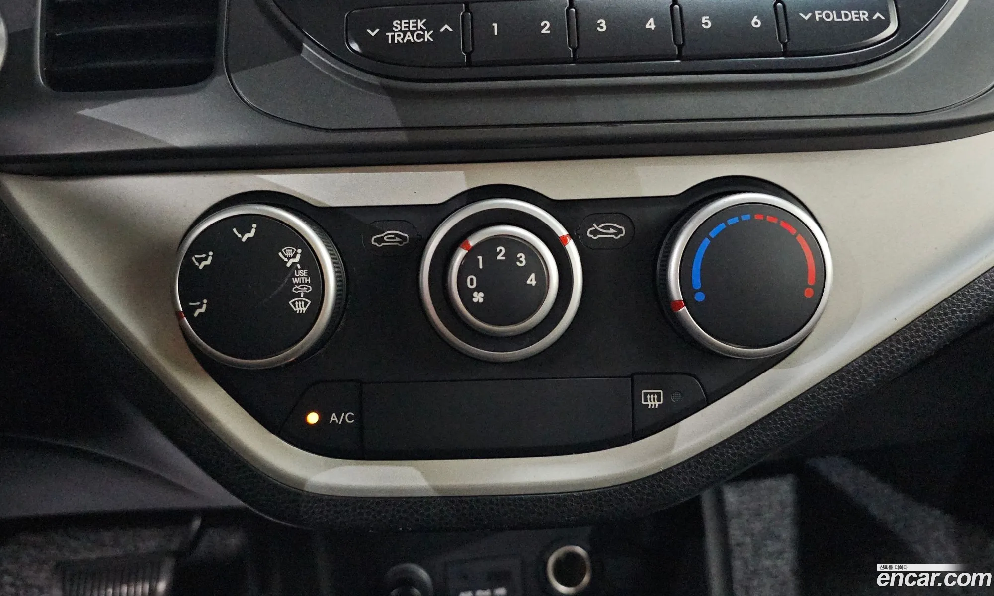 Kia Morning 2013 KNABX511BDT615896 — 3
