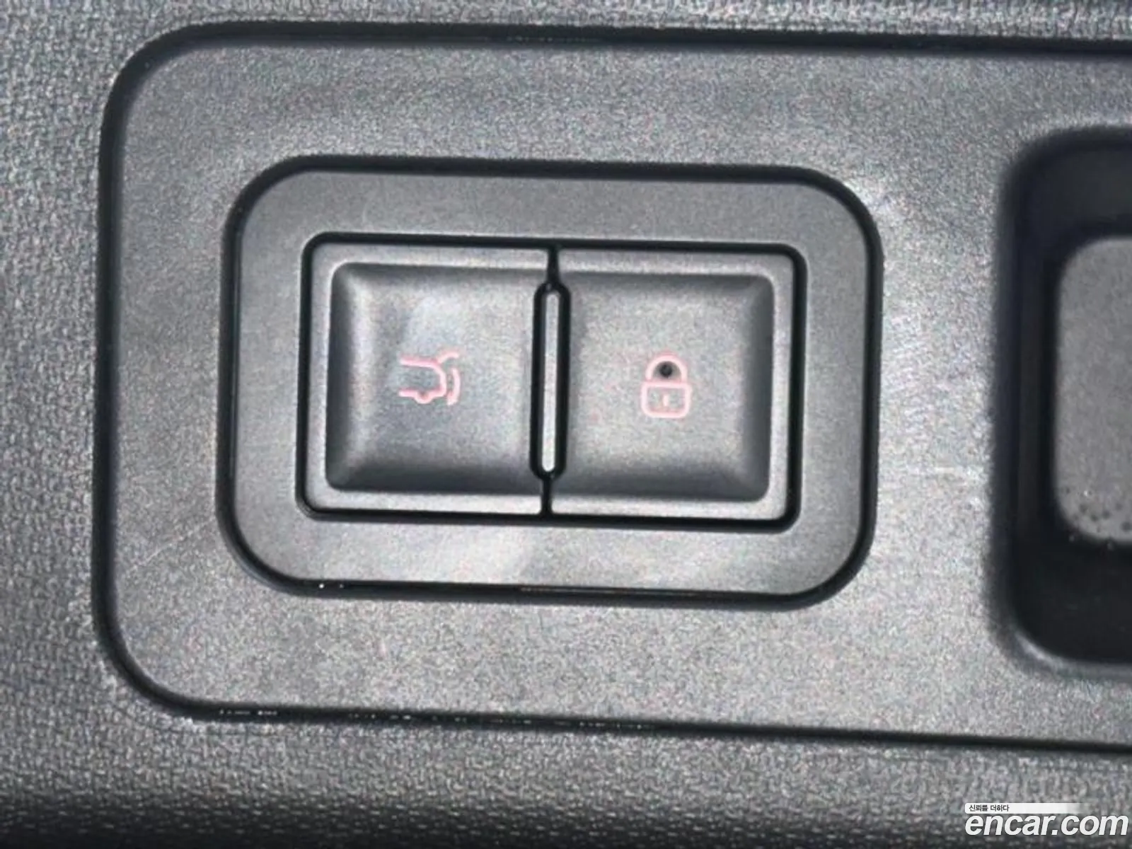 BYD Atto 3 2025 — 20