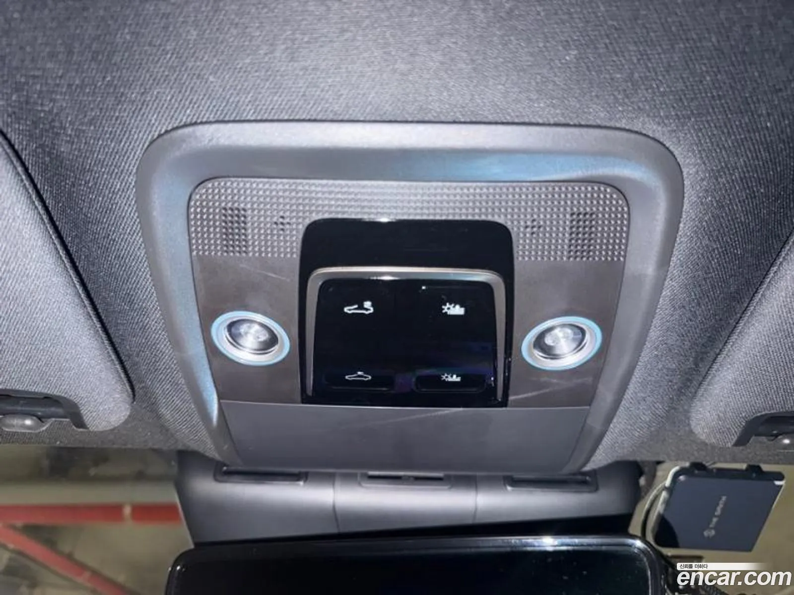 BYD Atto 3 2025 — 4