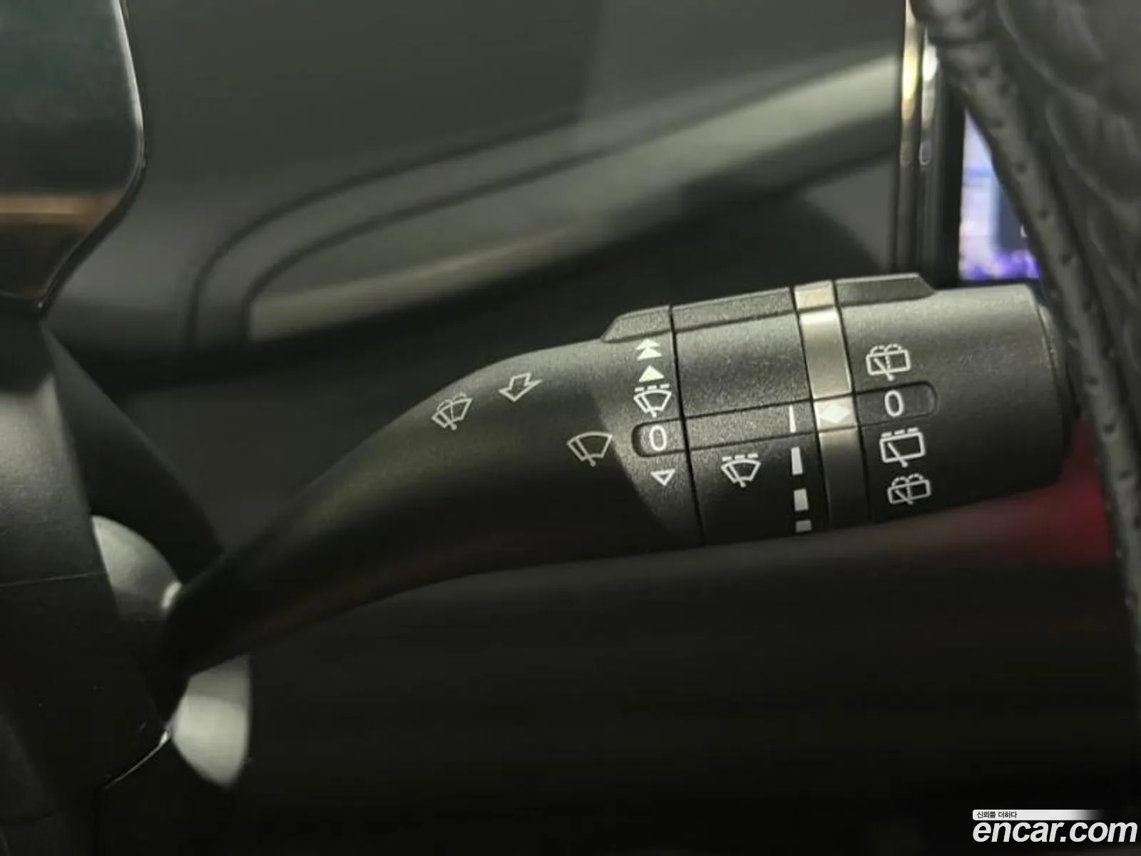 BYD Atto 3 2025 — 13