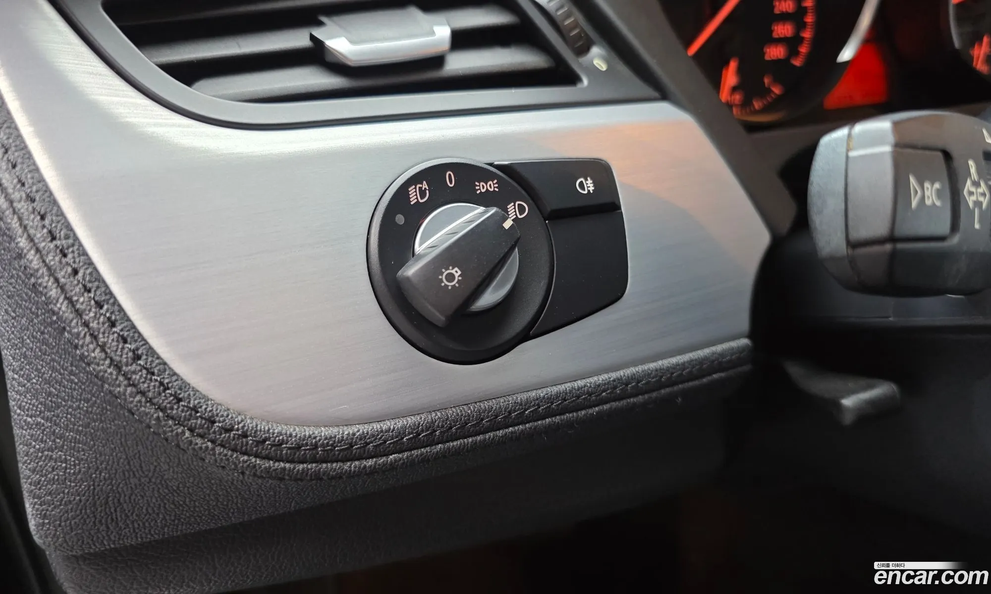BMW Z4 2009 WBALM71099E372393 — 20