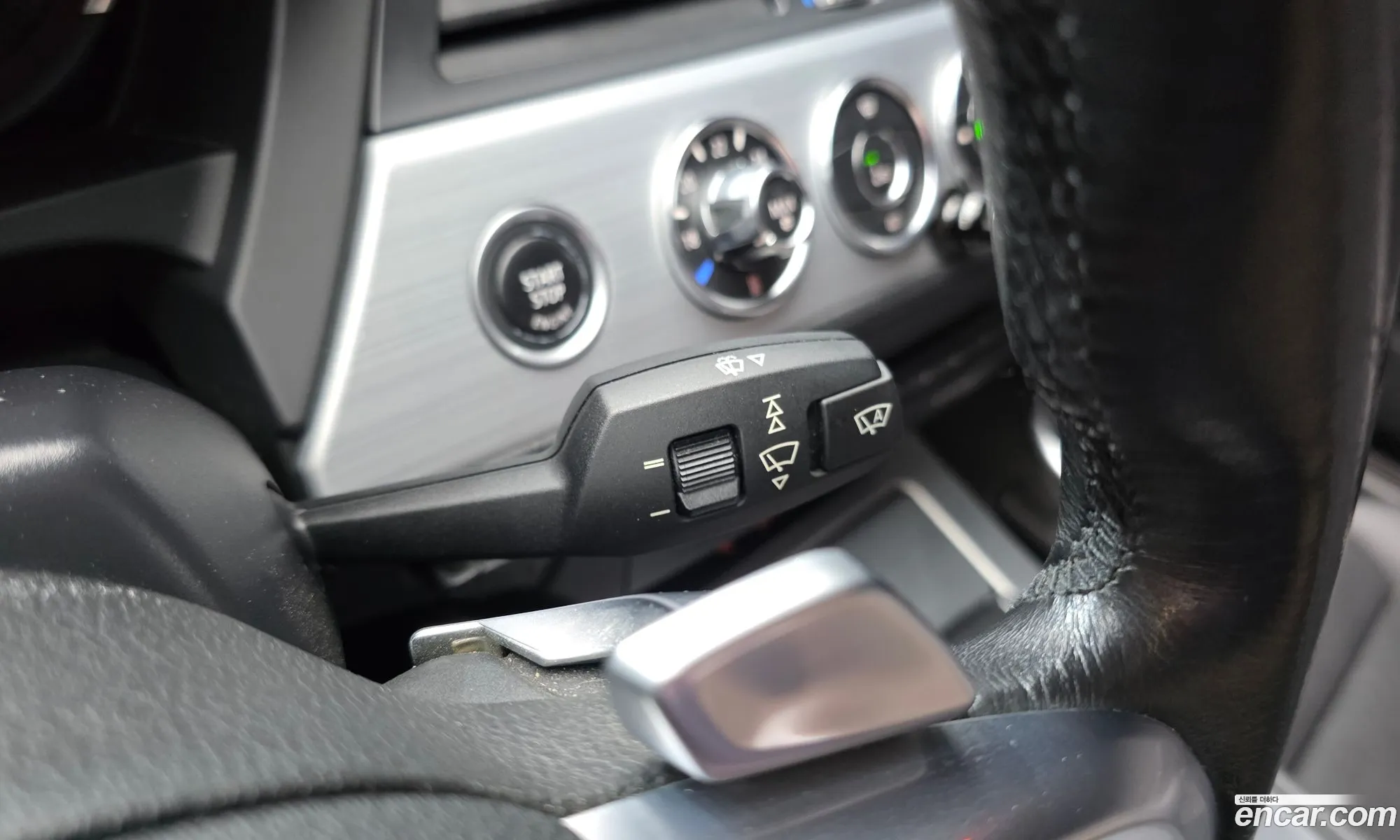 BMW Z4 2009 WBALM71099E372393 — 14