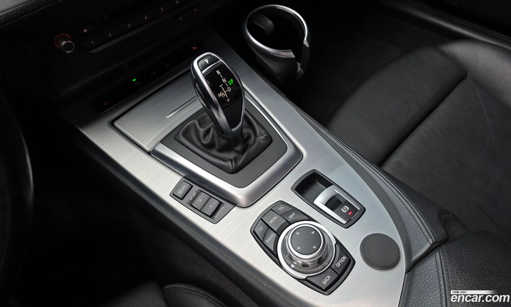 BMW Z4 2009 WBALM71099E372393 — 19