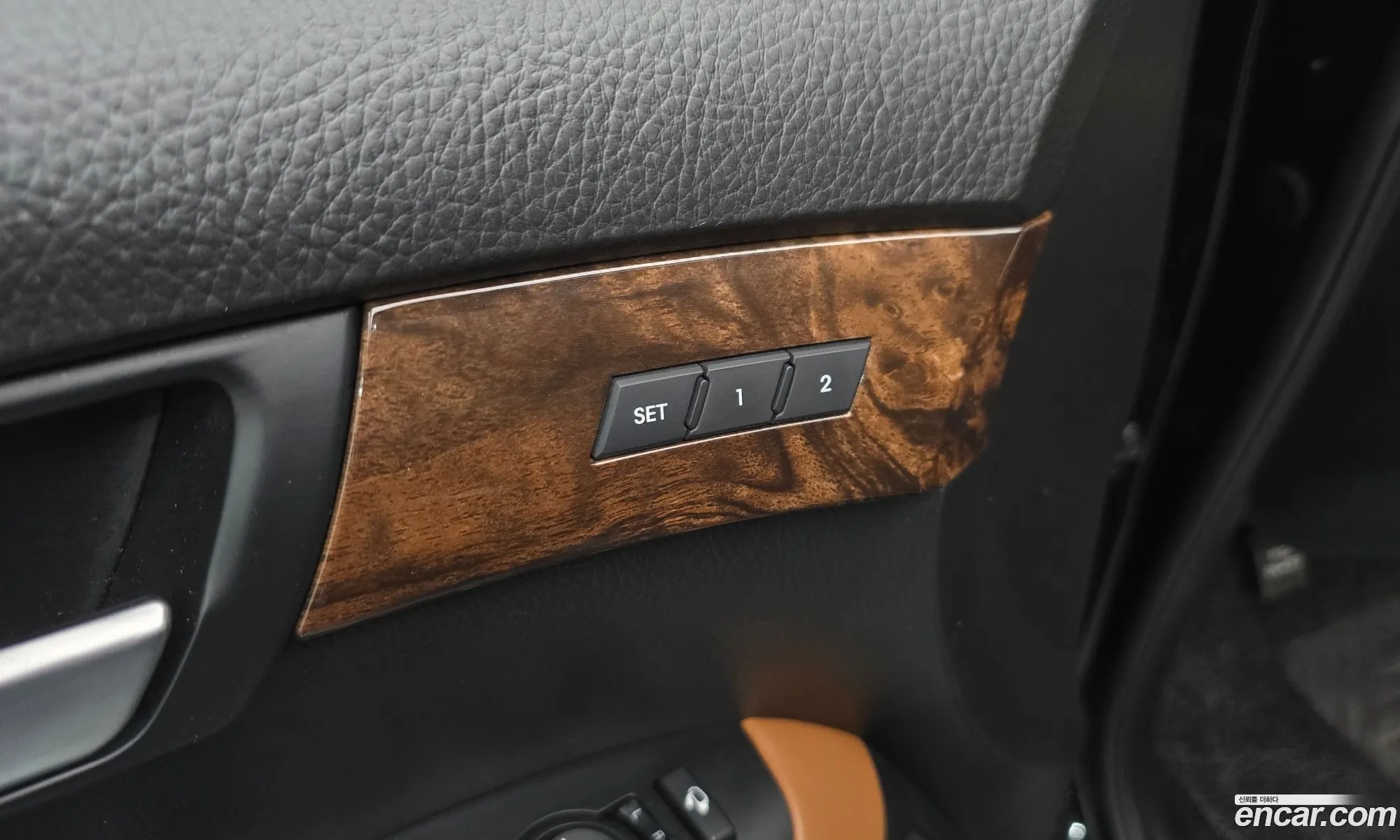 Kia Mohave 2018 KNAKN814DJA183617 — 2