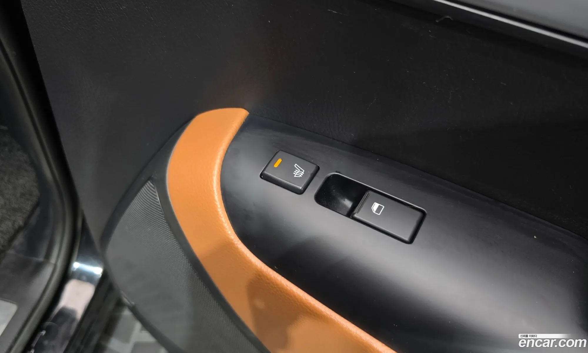 Kia Mohave 2018 KNAKN814DJA183617 — 28