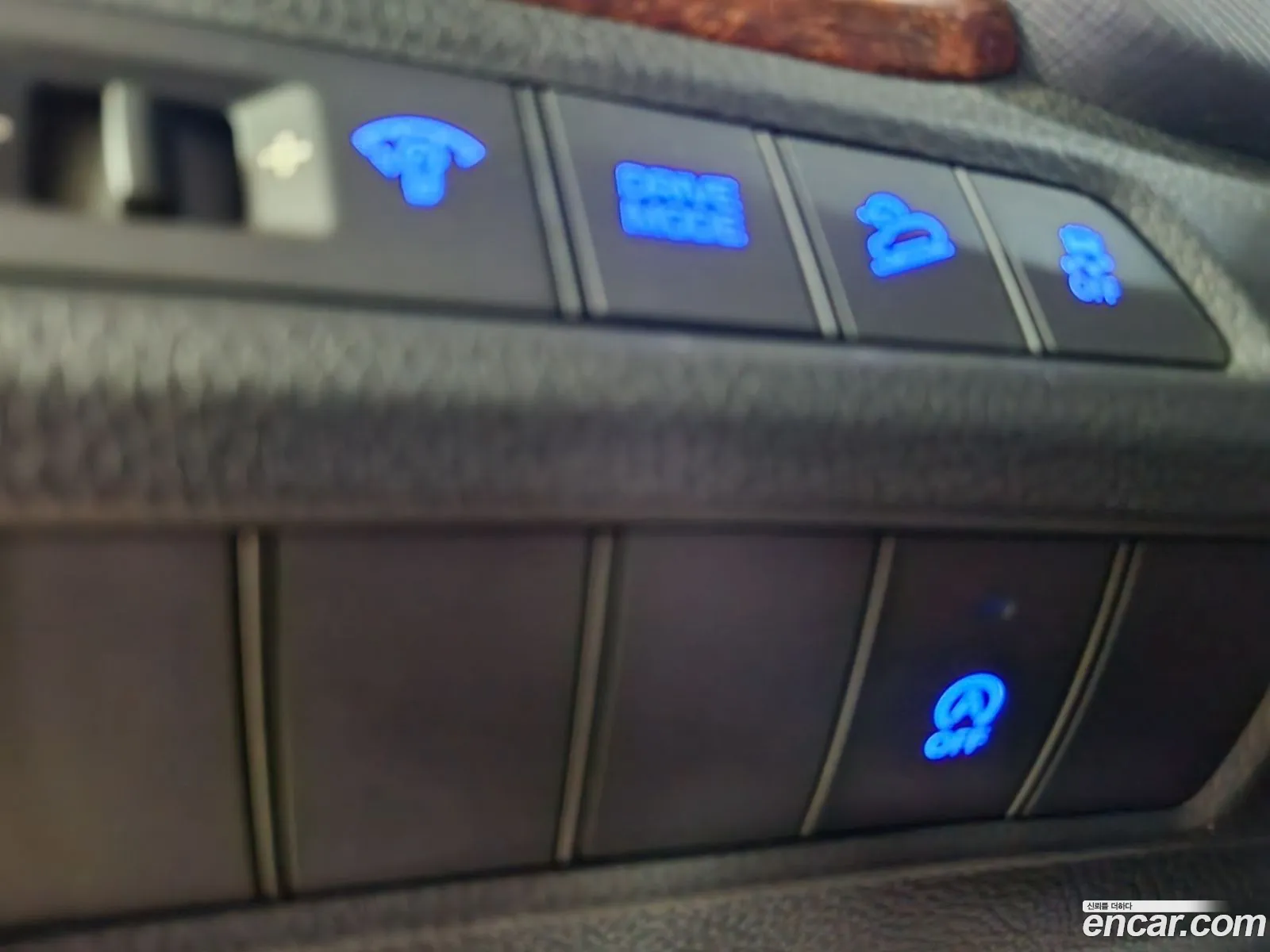 Hyundai Santa Fe the Prime 2016 — 16