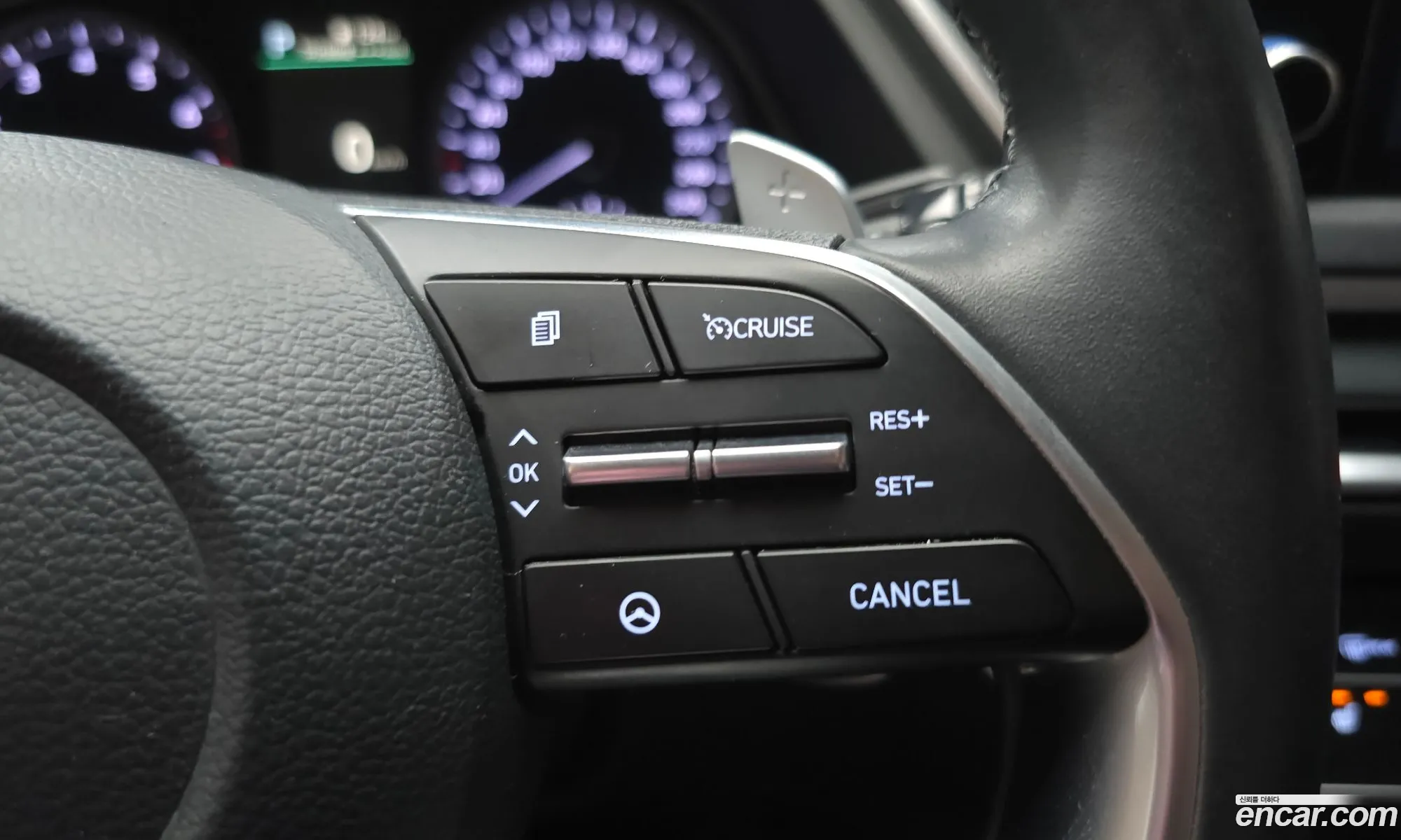 Hyundai Sonata 2022 — 3
