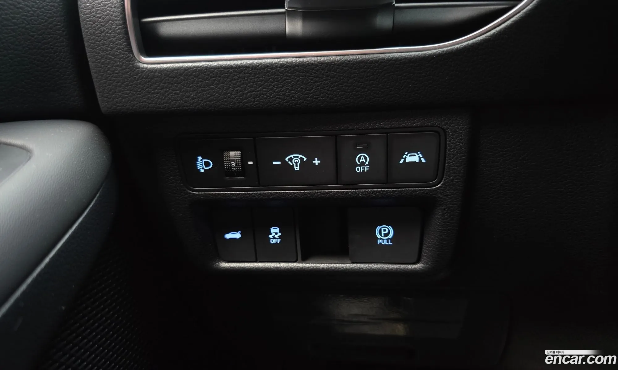 Hyundai Sonata 2022 — 22