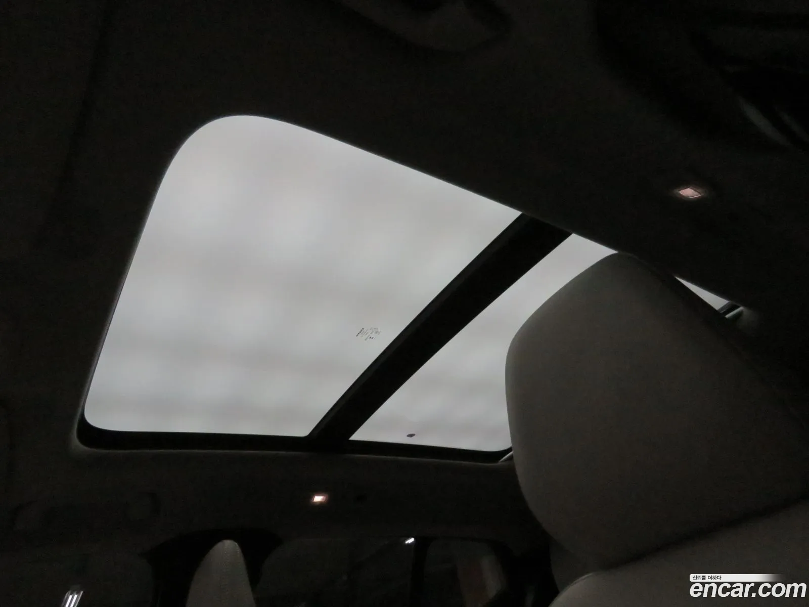Volvo XC40 2025 — 15