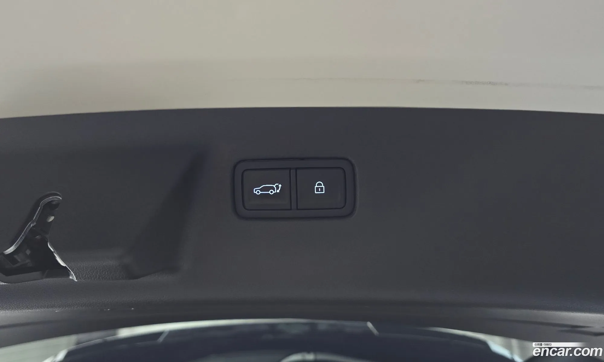 Hyundai Santa Fe 2024 — 6