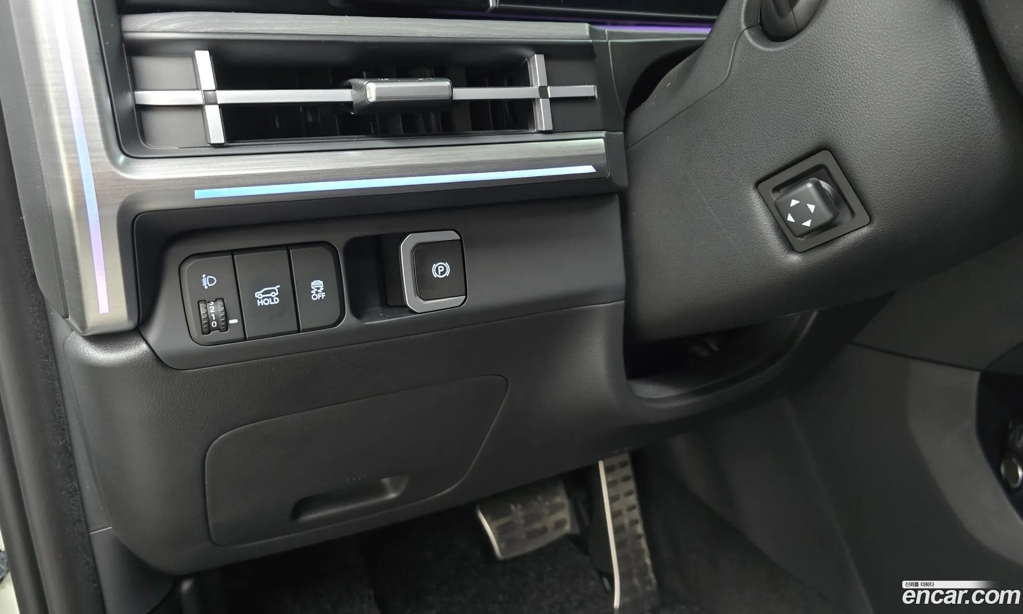 Hyundai Santa Fe 2024 — 17