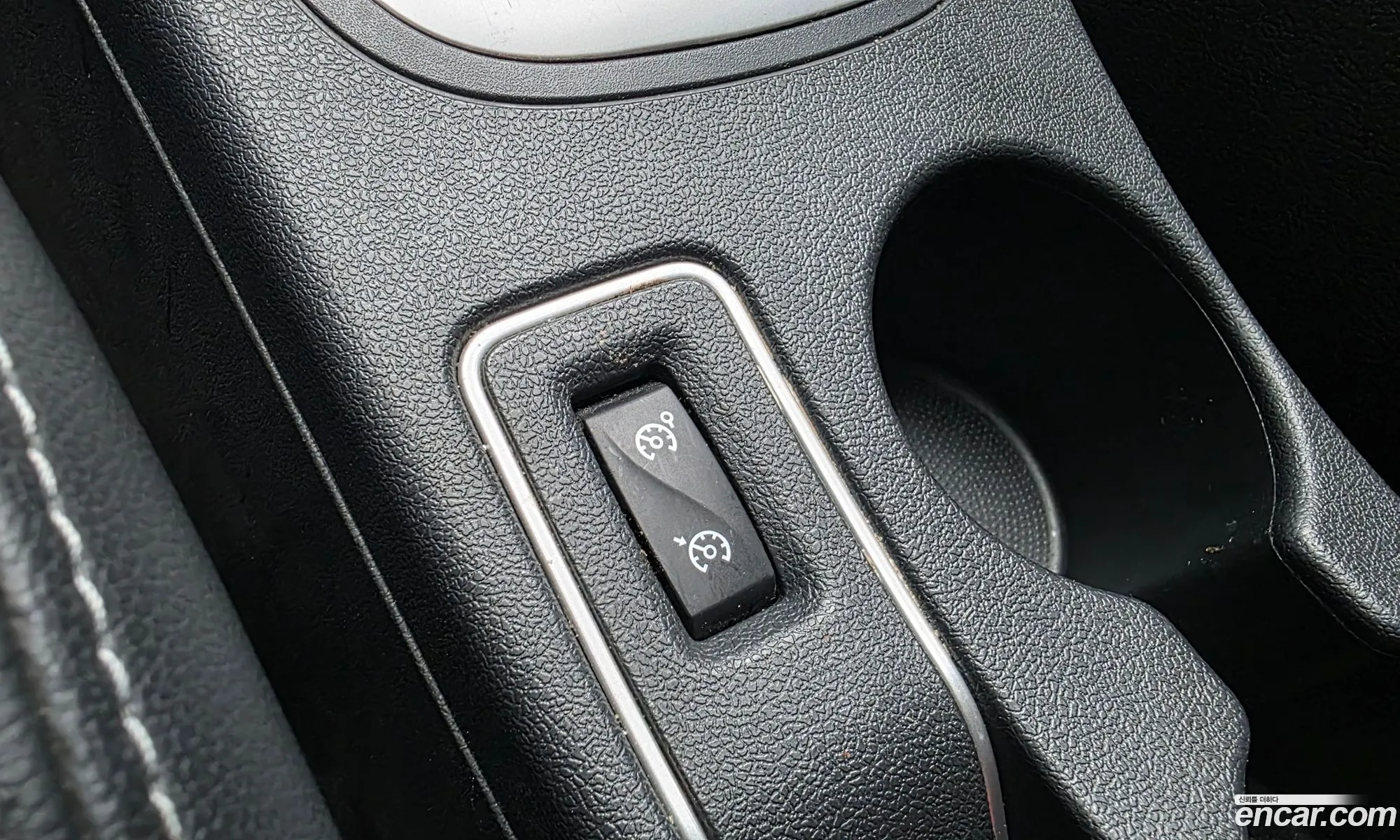 Renault Korea (Samsung) SM3 2014 KNMC4C2HMEP156962 — 26