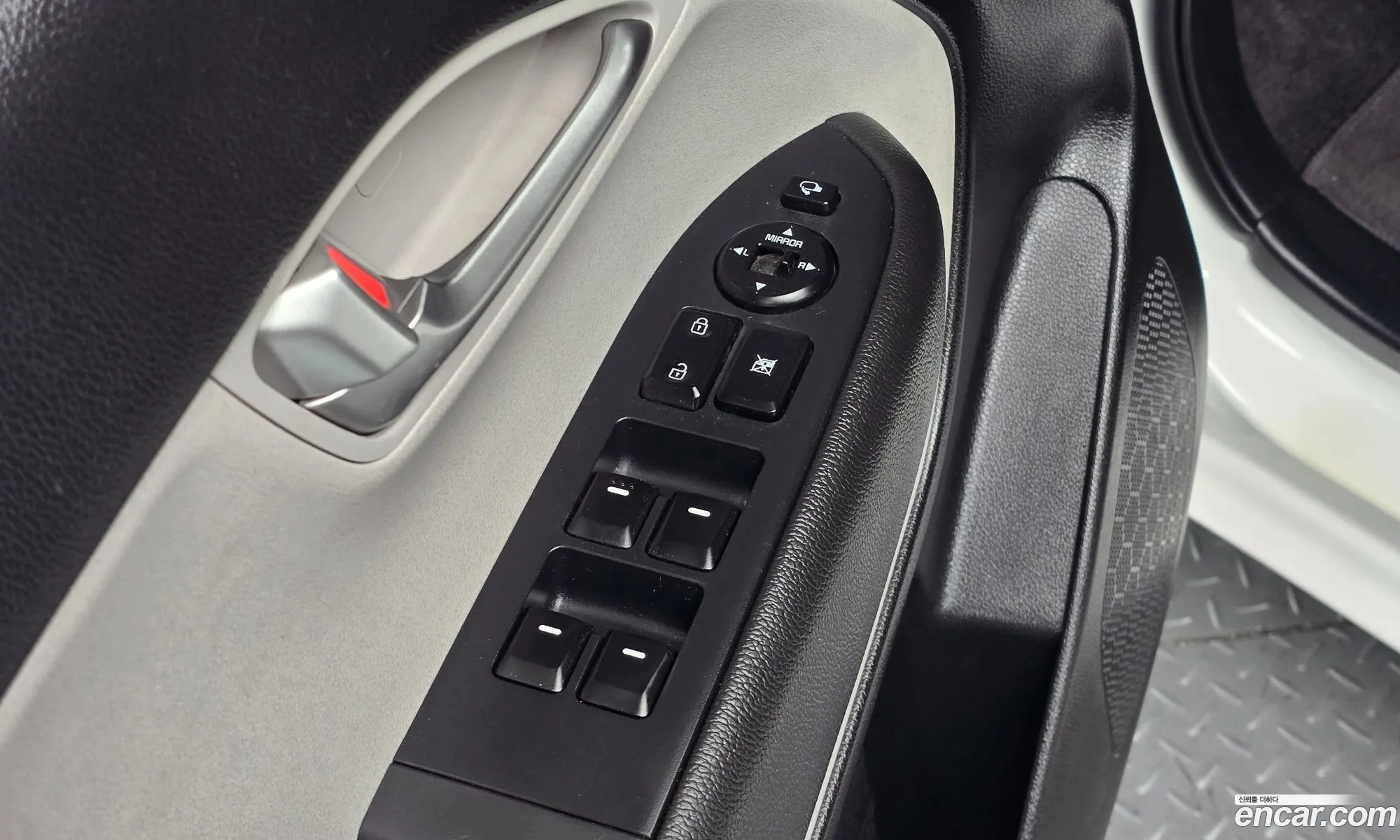 Kia Ray 2022 KNACF911BNT295703 — 15