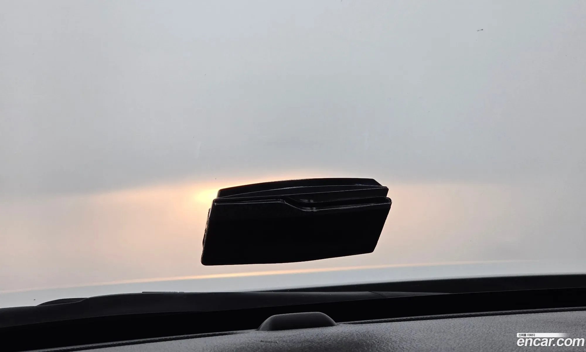 Kia Ray 2022 KNACF911BNT295703 — 16