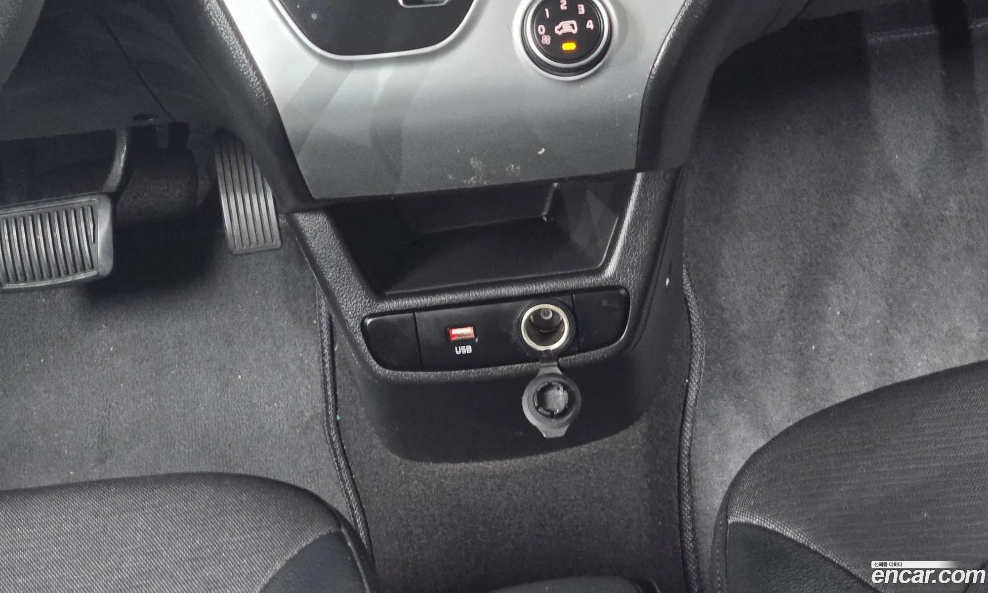 Kia Ray 2022 KNACF911BNT295703 — 14
