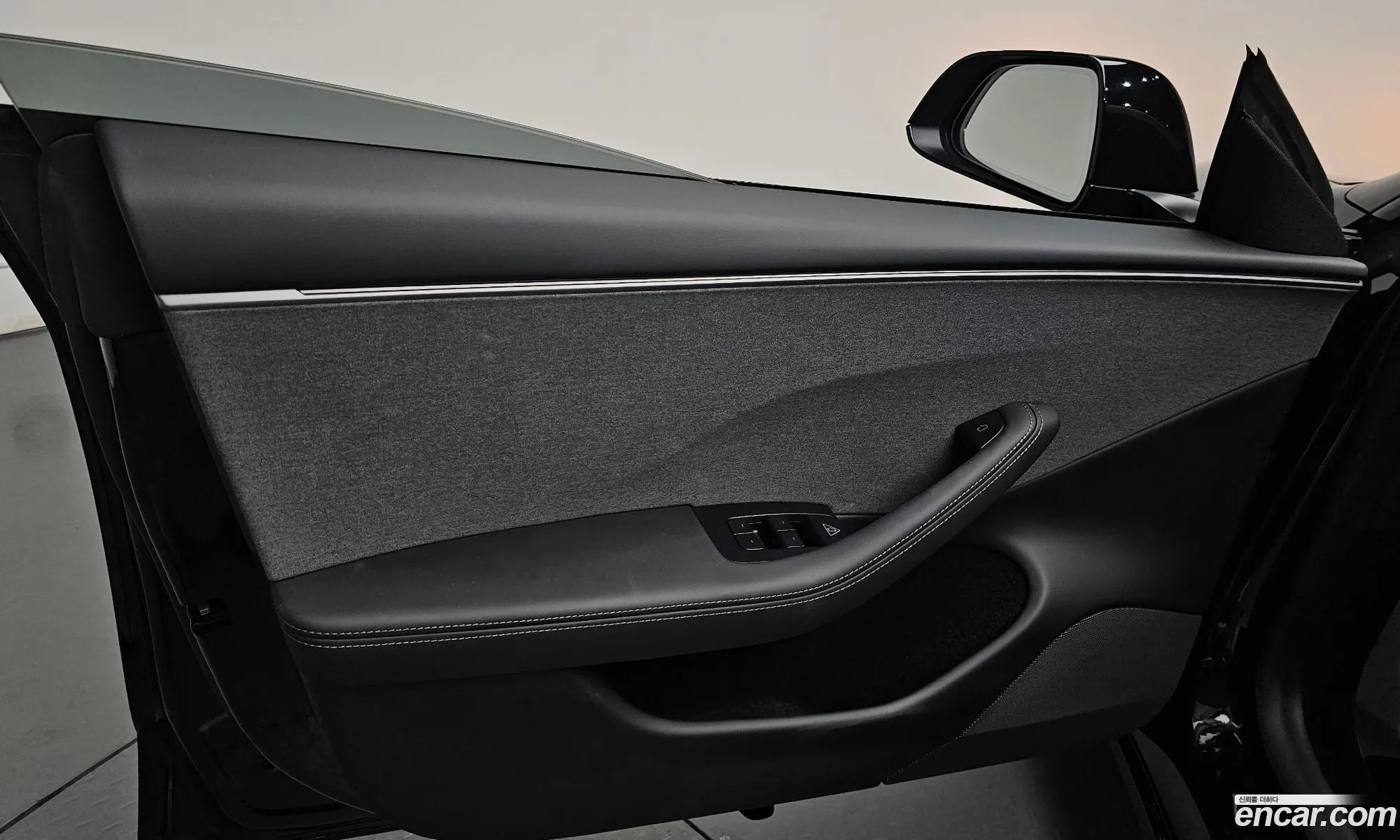 Tesla Model 3 2025 LRW3E7FS7SC606314 — 15