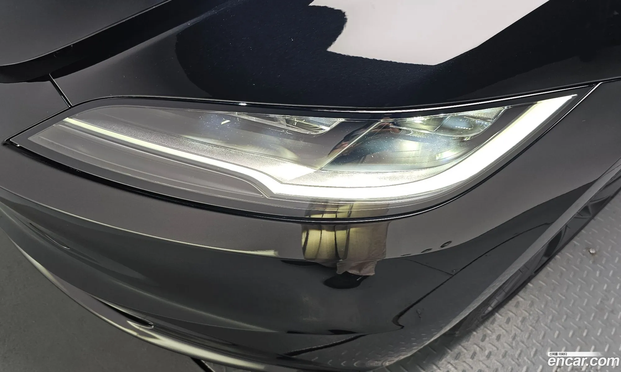 Tesla Model 3 2025 LRW3E7FS7SC606314 — 16
