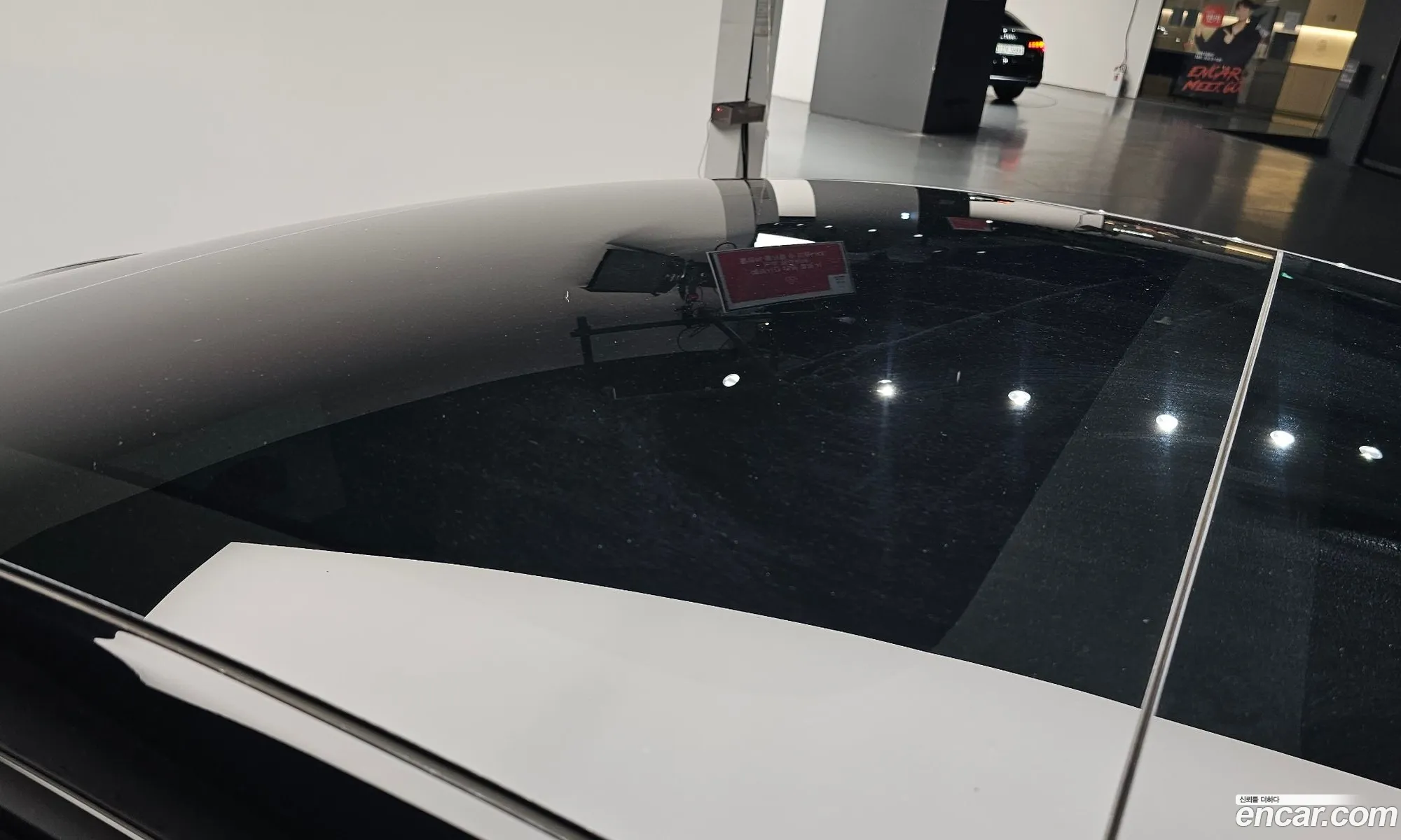 Tesla Model 3 2025 LRW3E7FS7SC606314 — 4