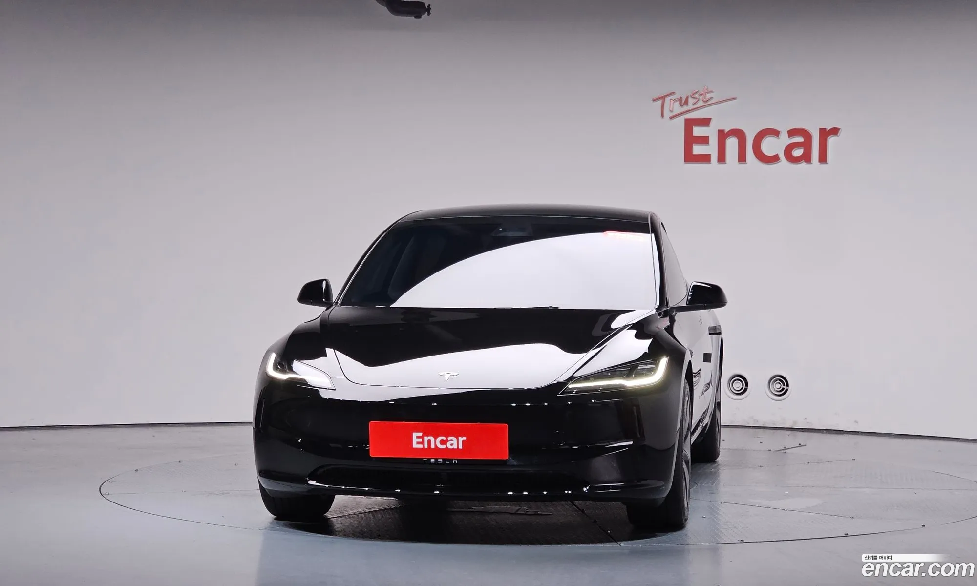 Tesla Model 3 2025 LRW3E7FS7SC606314 — 23