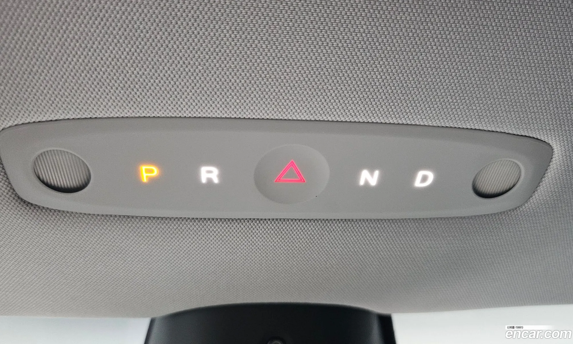 Tesla Model 3 2025 LRW3E7FS7SC606314 — 10