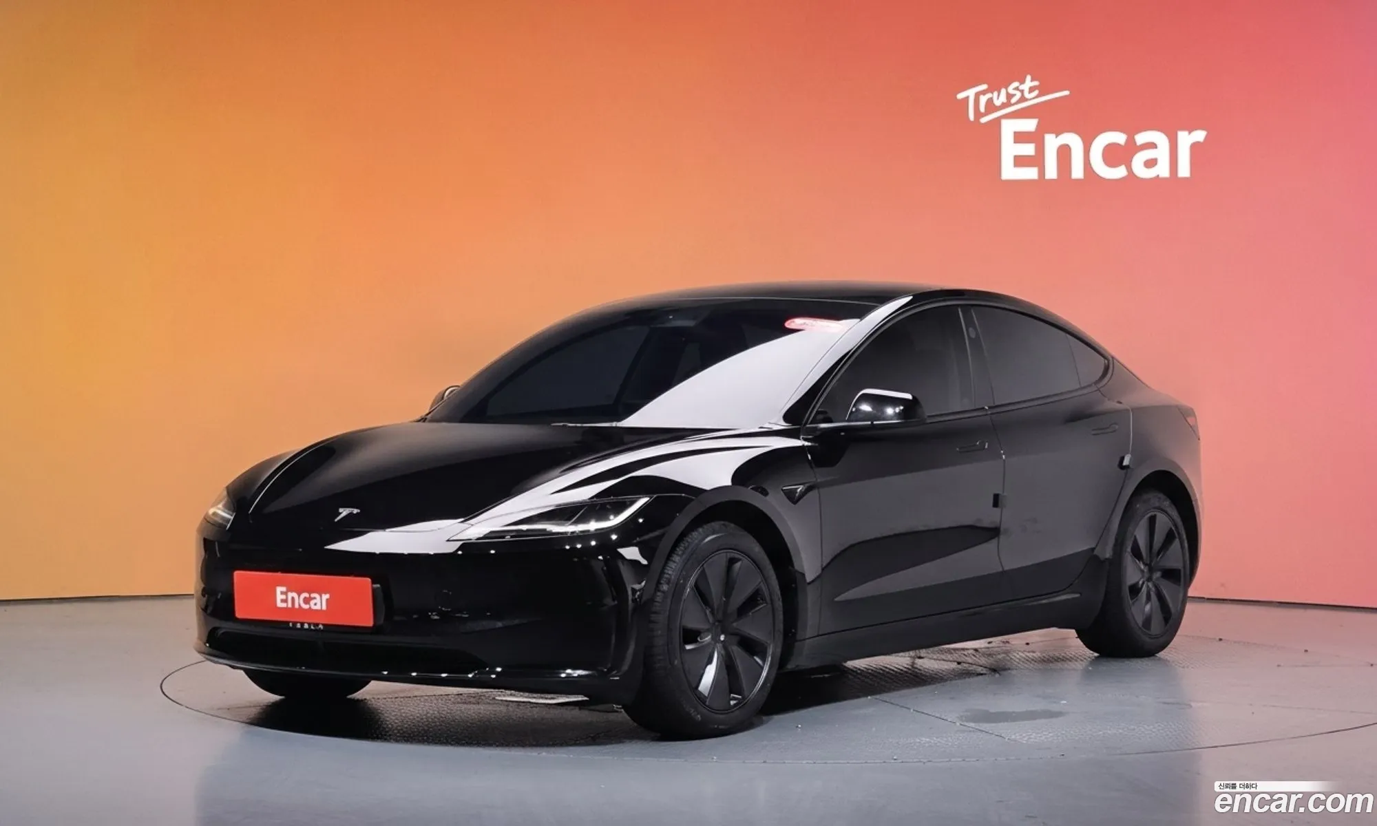 Tesla Model 3 2025 LRW3E7FS7SC606314 — 29