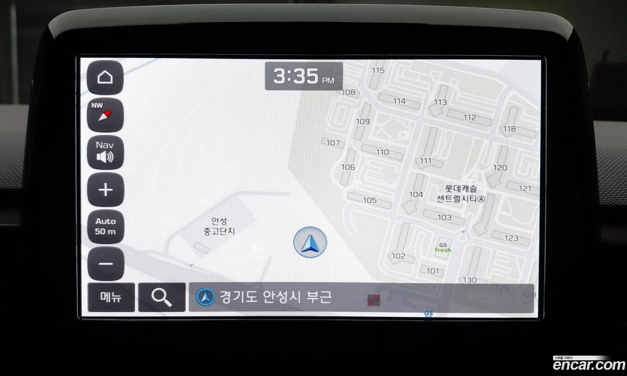 Hyundai Veloster 2018 — 14