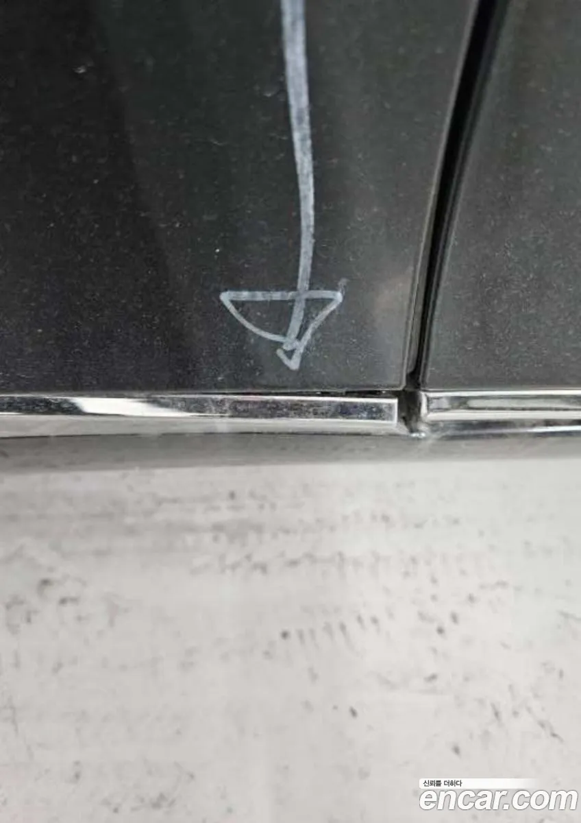 Genesis G80 2022 — 13