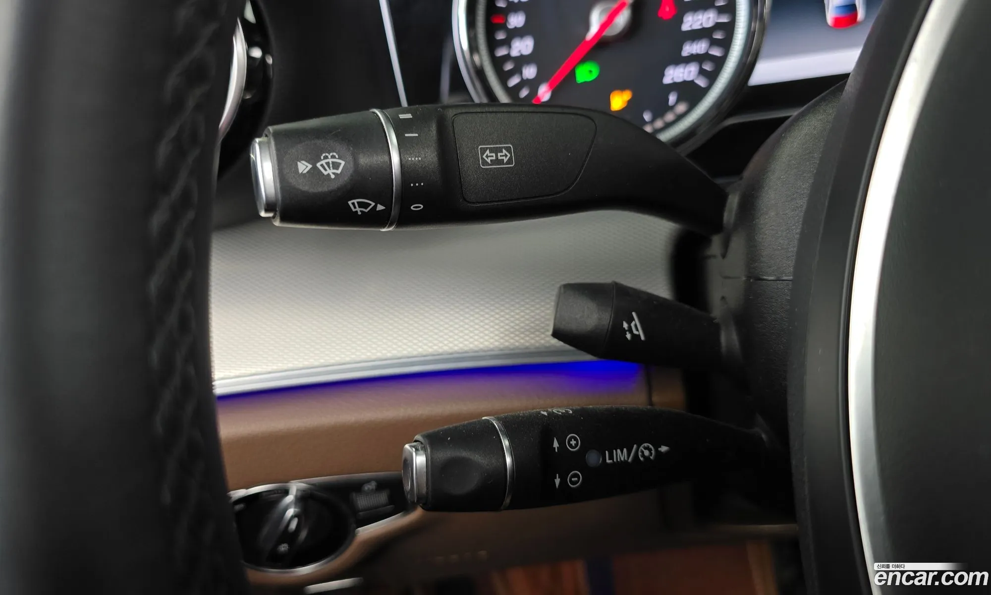 Mercedes-Benz E-Class W213 2018 — 2