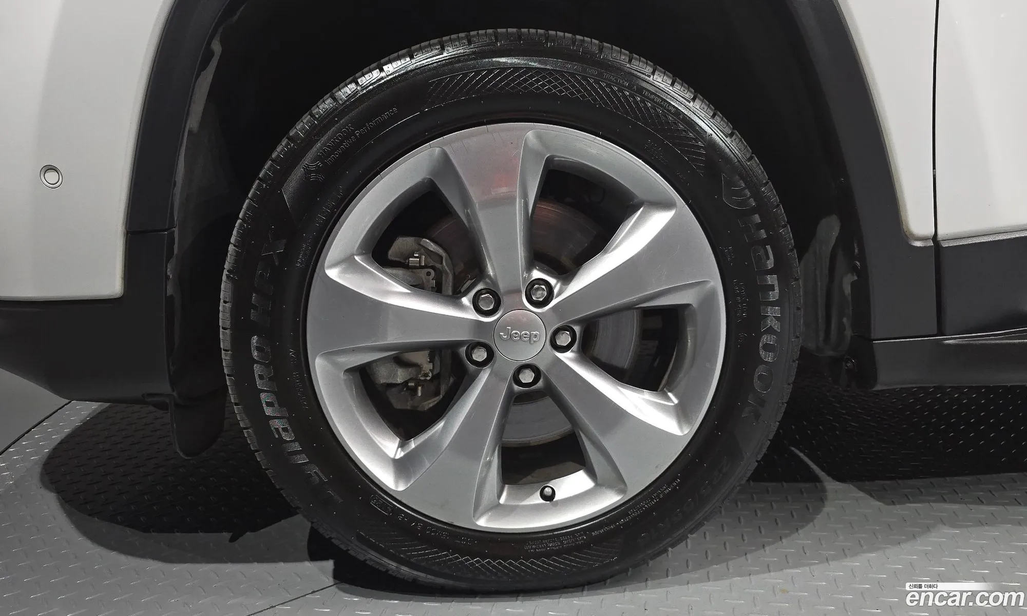 Jeep Cherokee 2021 1C4PJMDB5MD226855 — 8